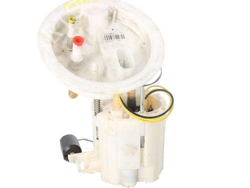 Used Fuel pump Fuel pump BMW 1 (F21) 118 d (150 hp) 33026181 33026181