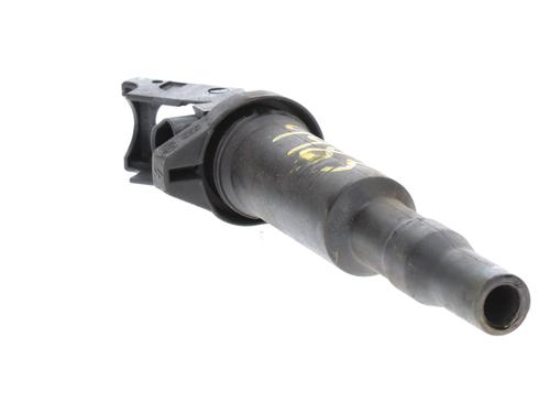 Ignition coil PEUGEOT 207 CC (WD_) | BP30081740M94