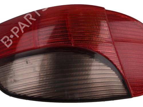 Used Right taillight PEUGEOT 306 Break (7E, N3, N5) 1.6 (89 hp) 29392971