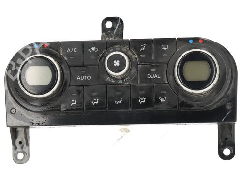 BP30661662I5 main image