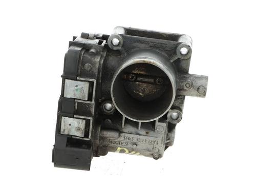 Used Throttle body Throttle body 39386069 39386069