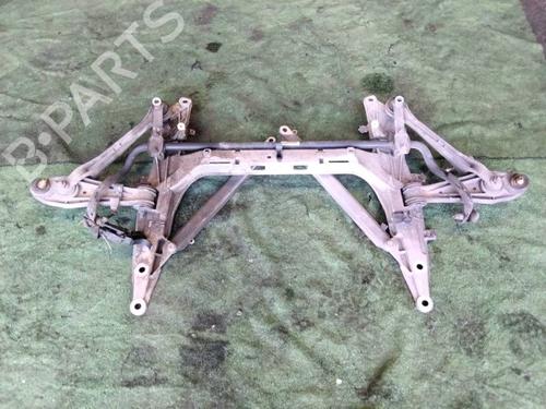 Used Subframe Subframe PORSCHE BOXSTER (987) 2.7 (240 hp) 39731549 39731549