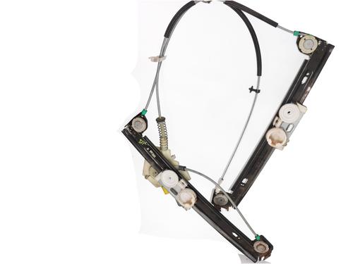 Front left window mechanism MINI MINI (R50, R53) Cooper | BP39721041C22 - Image 3