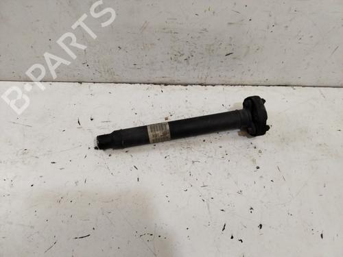 Used Driveshaft MERCEDES-BENZ SLK (R171) [2004-2011]  21014004