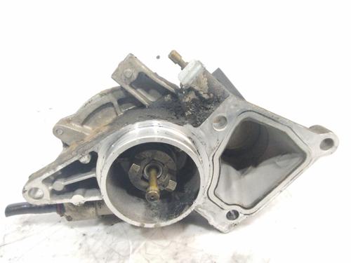 Used Vacuum pump FORD TRANSIT Van (FA_ _) [2006-2014]  21726323