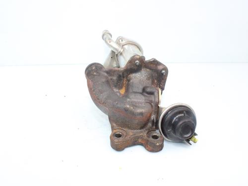 Egr RENAULT KANGOO (KC0/1_) D 65 1.9 (KC0E, KC02, KC0J, KC0N) | BP15905650M69 