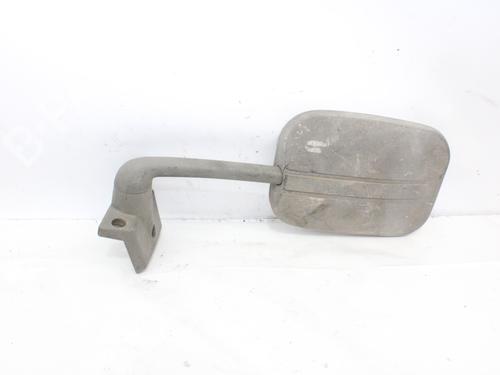 Left mirror CITROËN C15 Box Body/MPV (VD_)  | BP15880510C26 