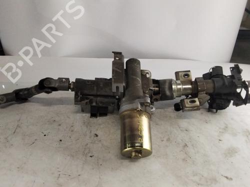 Used Steering column Steering column OPEL CORSA C (X01) 1.4 (F08, F68) (90 hp) 33290090 33290090