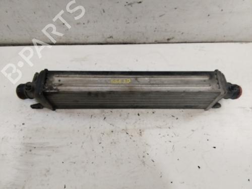 Used Intercooler ALFA ROMEO GIULIETTA (940_) 2.0 JTDM (940.FXL1A) (140 hp) 20320726