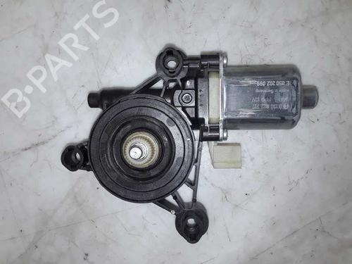 Used Left front window motor SEAT LEON (5F1) [2012-2021]  8578055