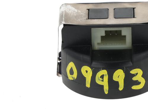 Elektronisk sensor MERCEDES-BENZ C-CLASS (W204)  | BP29816443M84