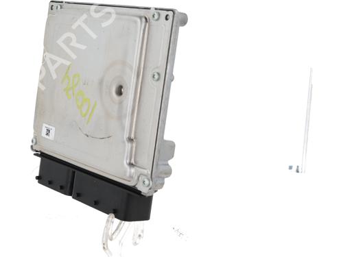 Engine control unit (ECU) BMW X1 (E84) sDrive 20 d | BP29831030M57