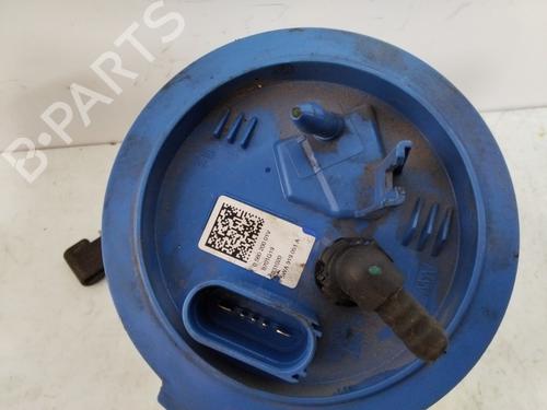 Fuel pump SEAT LEON (KL1, KLG)  | BP25857711M76 