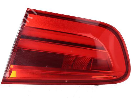 Used Right tailgate light Right tailgate light 39184917 39184917