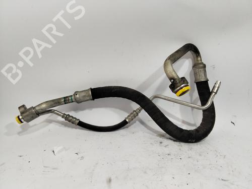 Used Pipe BMW 1 (E87) 116 d (116 hp) 28438880