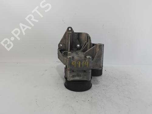 Used Steering pump FIAT DUCATO Platform/Chassis (250_) 130 Multijet 2,3 D (126 hp) 29905554