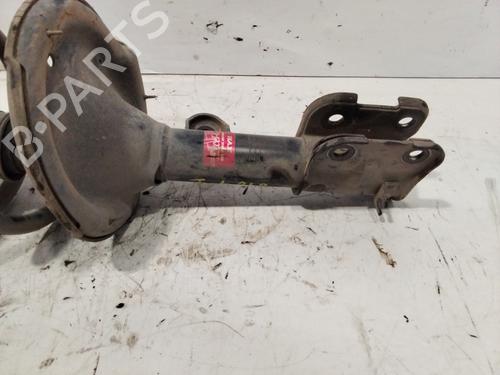 Left front shock absorber HYUNDAI SANTA FÉ II (CM)  | BP25903523M16 
