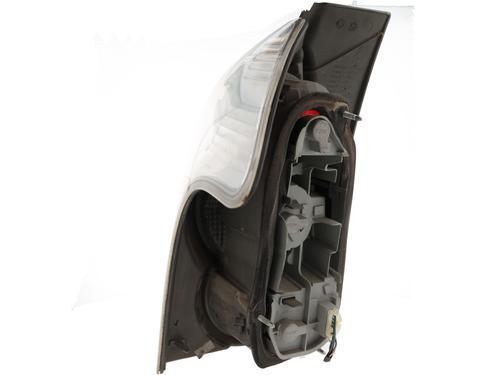 Right taillight TOYOTA COROLLA Verso (_E12_)  | BP29906018C35