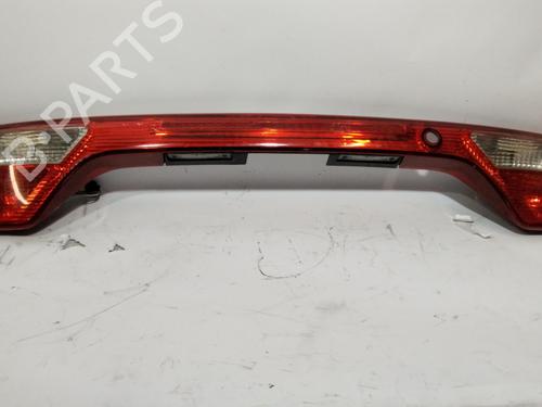 Używane Lampa centralna tylna SEAT TOLEDO II (1M2) [1998-2006]  28386706