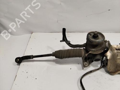 Steering rack SEAT TOLEDO III (5P2) | BP28703200M22
