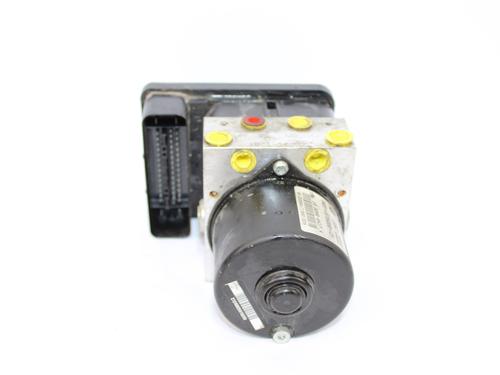 Used ABS pump BMW 1 (E87) 116 d (116 hp) 15523423