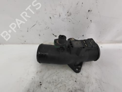 Pipe FORD FOCUS III  | BP29120895M125 