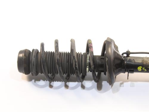 Right front shock absorber SEAT LEON (1M1) 1.9 TDI | BP16060765M17 
