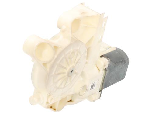 Left front window motor FORD FOCUS II (DA_, HCP, DP)  | BP29392967E21 