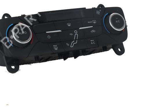 Climate control FORD FOCUS III 1.0 EcoBoost | BP37424018I5 - Image 3