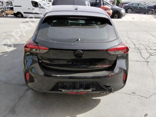 - Image 2
