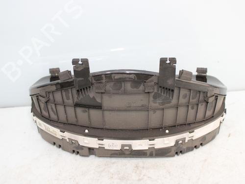 Instrument cluster HYUNDAI i40 I (VF) 1.7 CRDi | BP17807591C47 