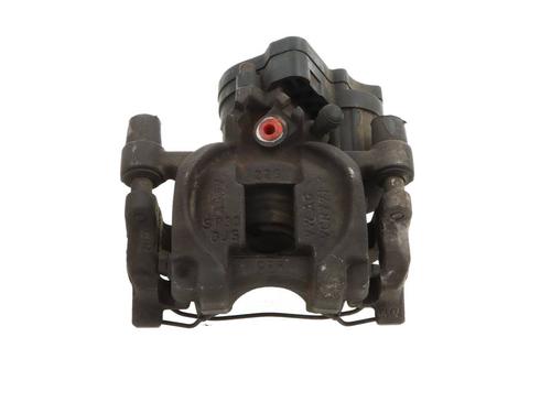 Used Left rear brake caliper Left rear brake caliper 39386089 39386089