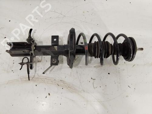 left-front-shock-absorber-dacia-sandero-iii-2021-32999648 main image