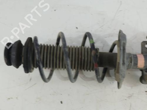 Right front shock absorber RENAULT CAPTUR II (HF_) | BP39960590M17 - Image 2