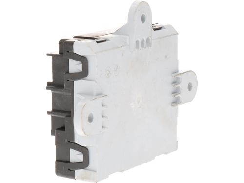 Comfort control module LAND ROVER DISCOVERY SPORT (L550)  | BP29630520M56 