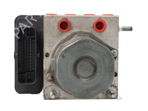 Used ABS pump ABS pump SUZUKI VITARA (LY) 1.6 DDiS AllGrip (APK416D) (120 hp) 34697524 34697524