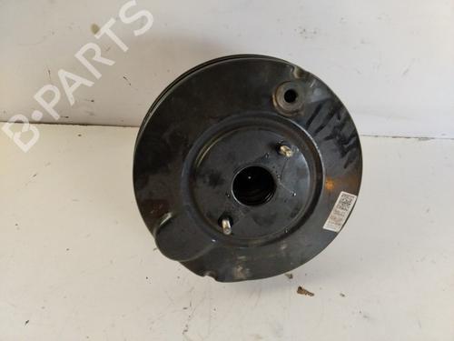 Bremseservo VW SCIROCCO III (137, 138) 1.4 TSI | BP29994081M42