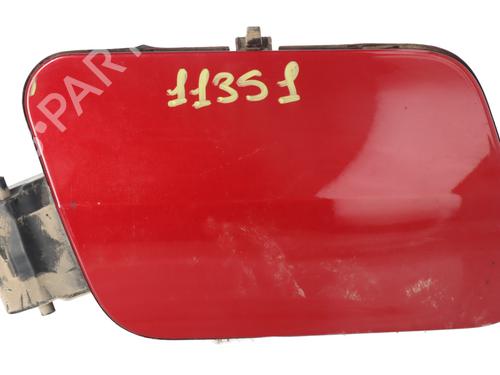 Used Fuel flap Fuel flap 33826189 33826189