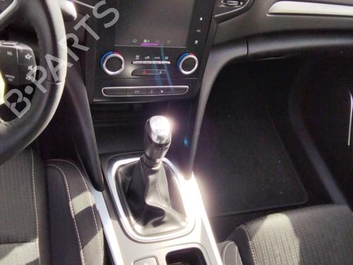  - Image 5