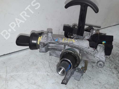 Steering column BMW 1 (E87) | BP8575051M21