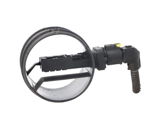 Mass air flow sensor OPEL INSIGNIA A (G09) | BP32502109M95