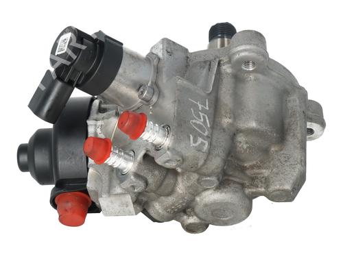 Injection pump VW TOURAN (5T1) | BP32782864M78 - Image 4