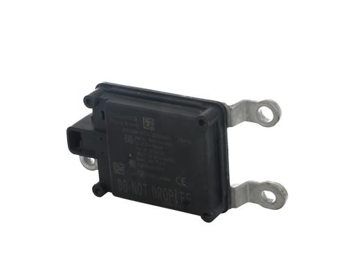 Electronic module NISSAN QASHQAI II (J11, J11_) | BP31309702M83