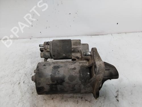 Startmotor MINI MINI (R50, R53)  | BP25717426M8 