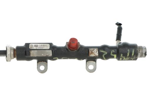 Injection rail FORD FOCUS IV (HN) | BP36075355M98 - Image 4