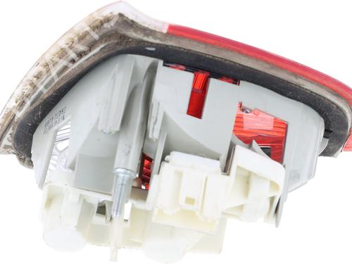 Right tailgate light BMW 3 (E90)  | BP29982550C80