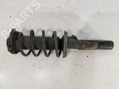 Left front shock absorber SEAT LEON (1P1) | BP32504081M16