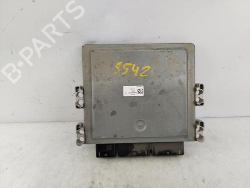 Motorstyringsenhed RENAULT CAPTUR II (HF_)  | BP29728082M57 