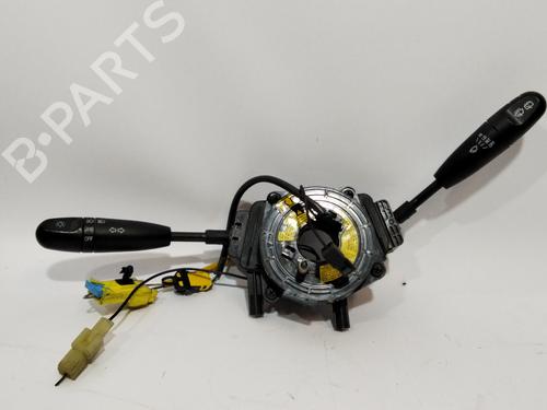 Used Squib airbag DAEWOO KALOS (KLAS) 1.2 (72 hp) 28292860