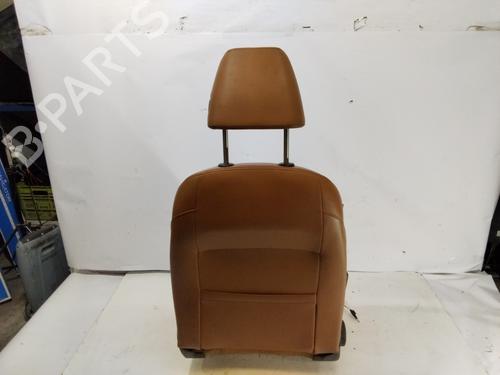 Right front seat VW PASSAT CC B6 (357) 2.0 TDI | BP33126823C16 - Image 2